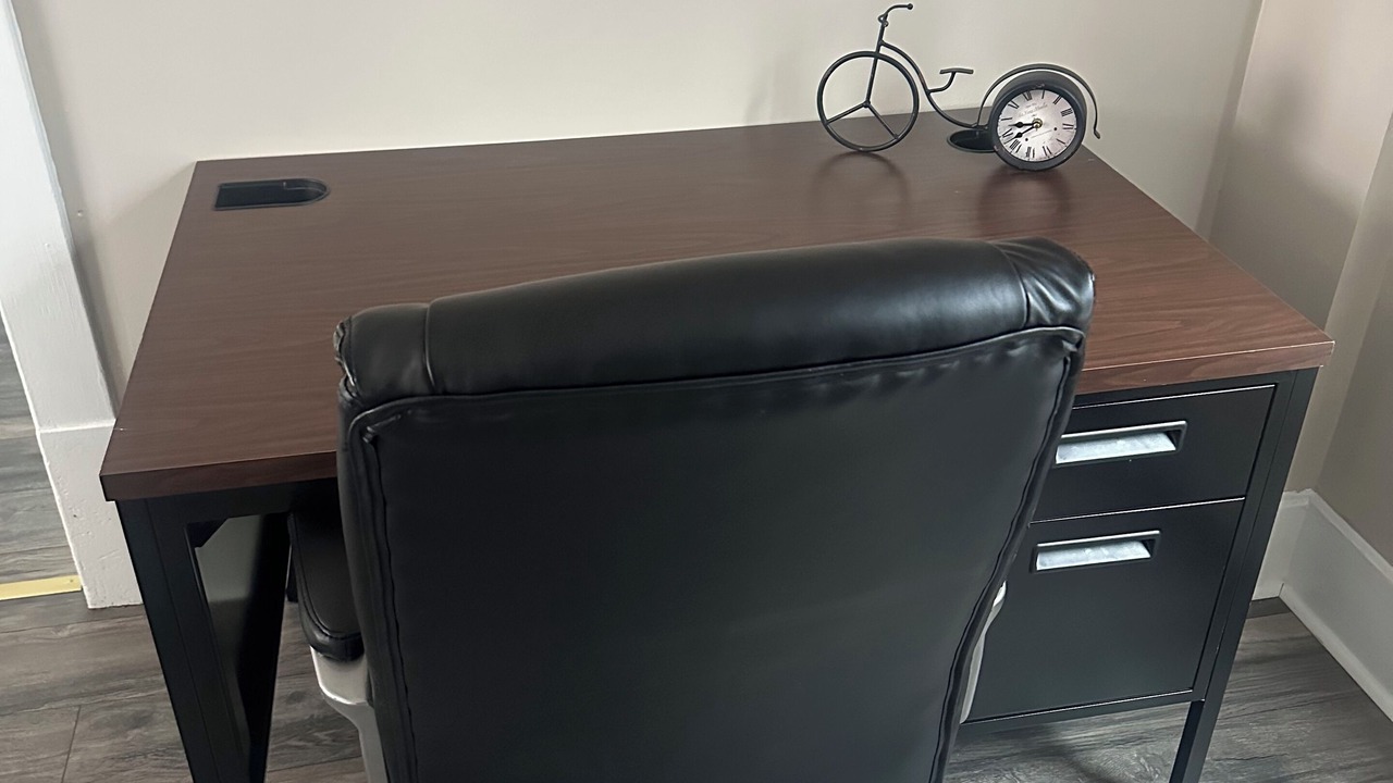 Photo of Others in Akron