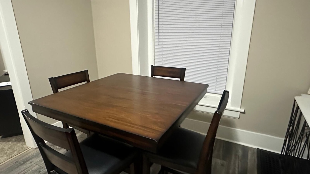 Photo of Others in Akron