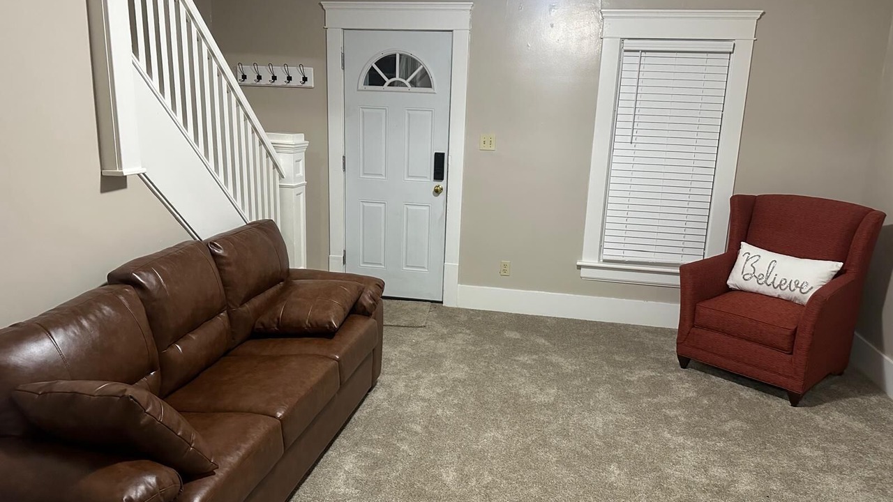 Photo of Others in Akron