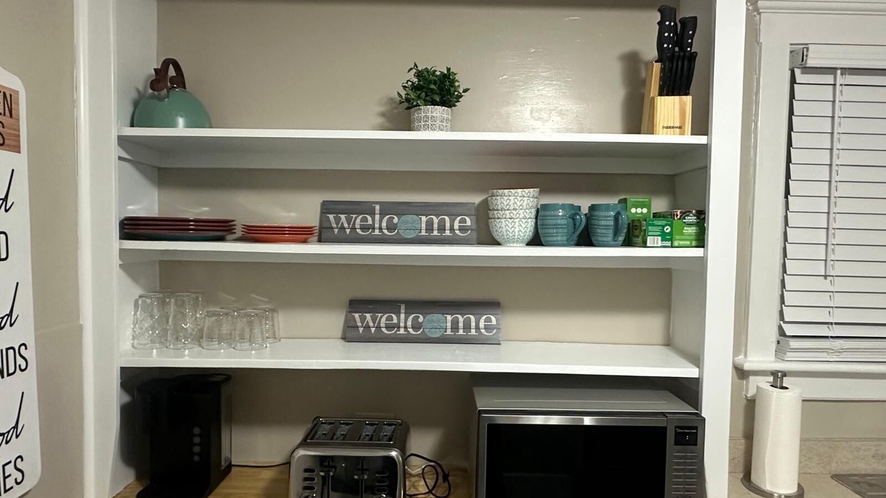 Photo of Others in Akron