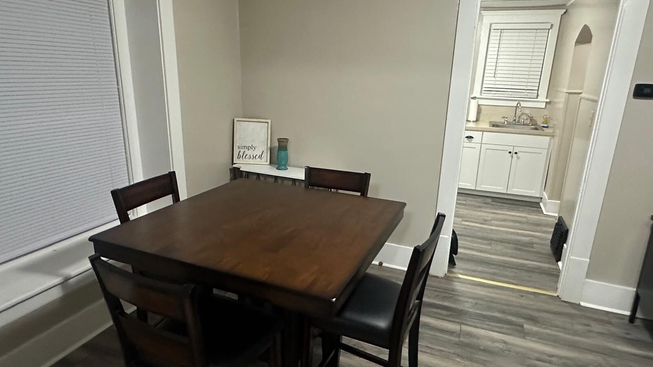 Photo of Others in Akron