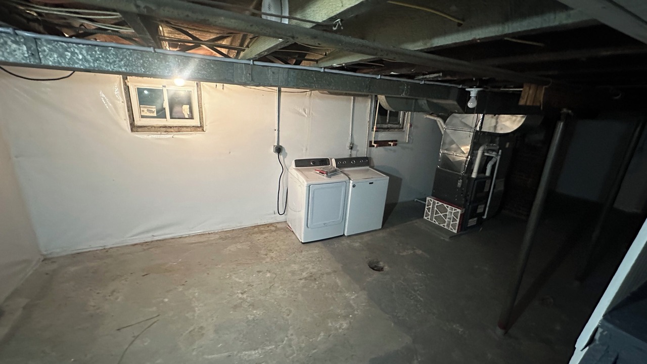 Photo of Others in Akron