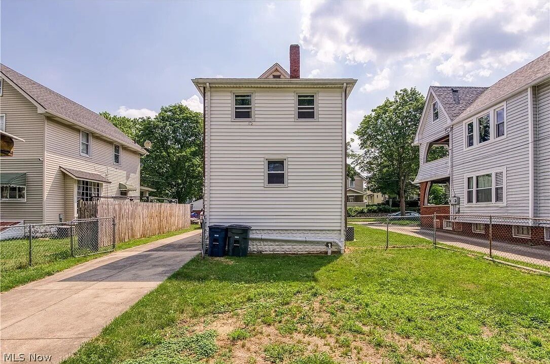 Photo of Outdoor in Akron