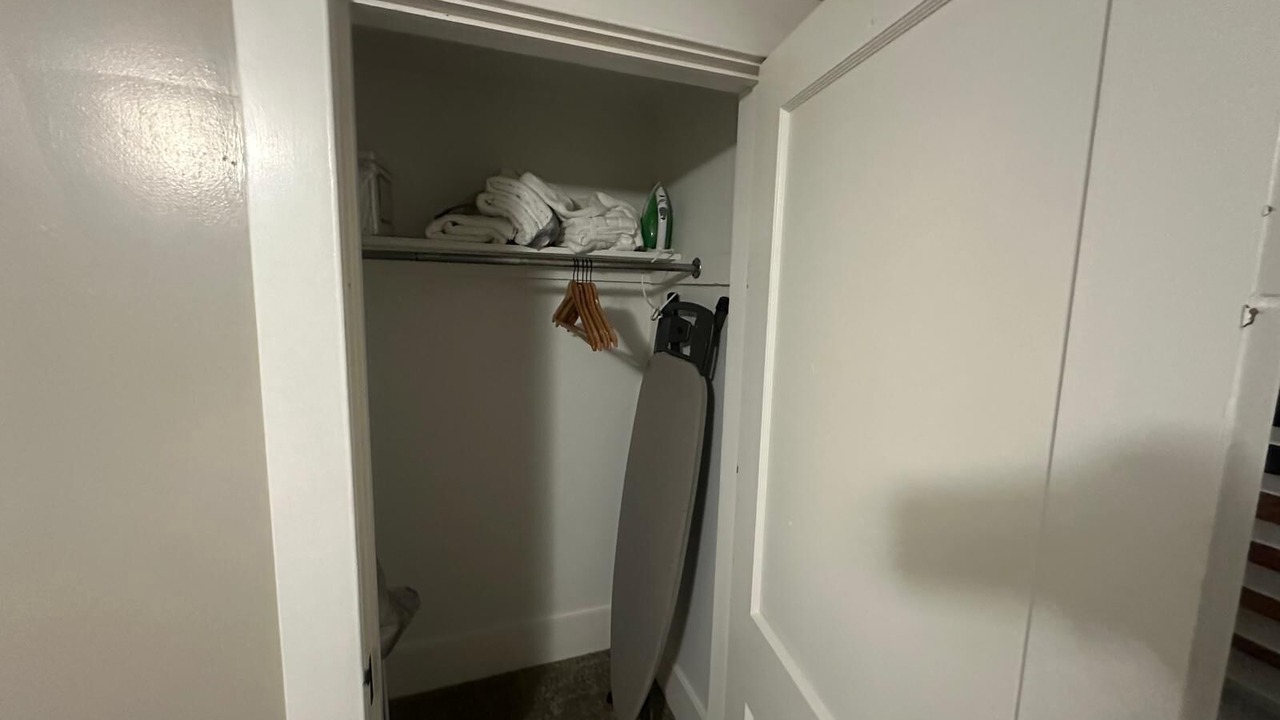 Photo of Others in Akron