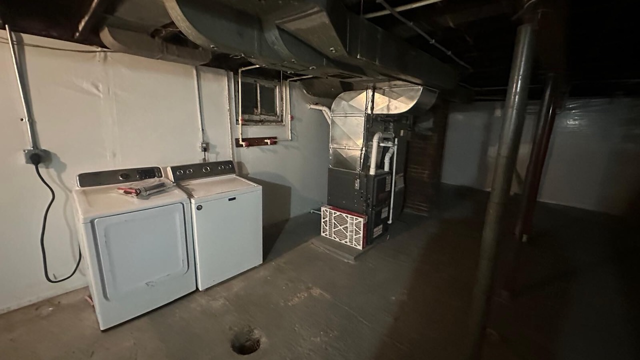 Photo of Others in Akron