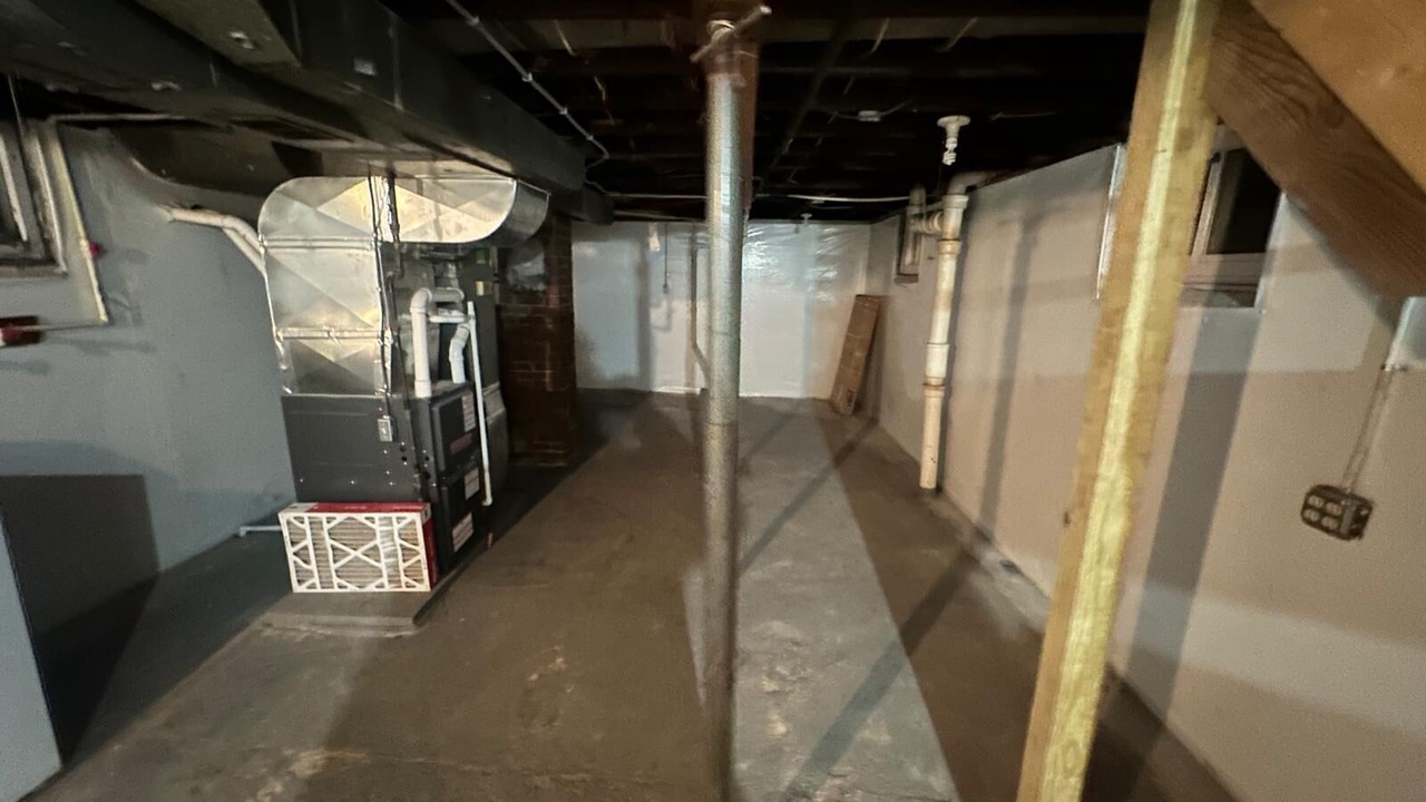 Photo of Others in Akron