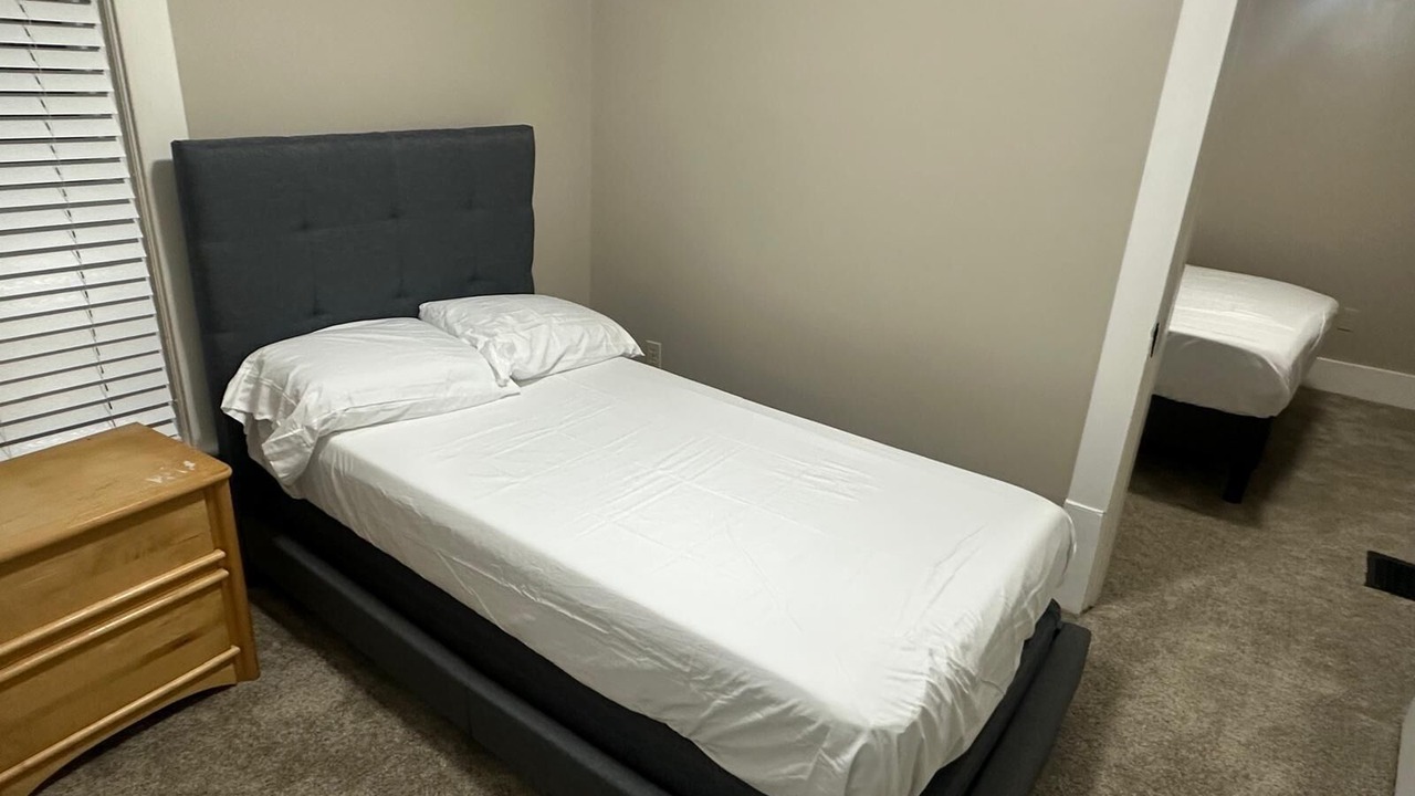 Photo of Bedroom in Akron