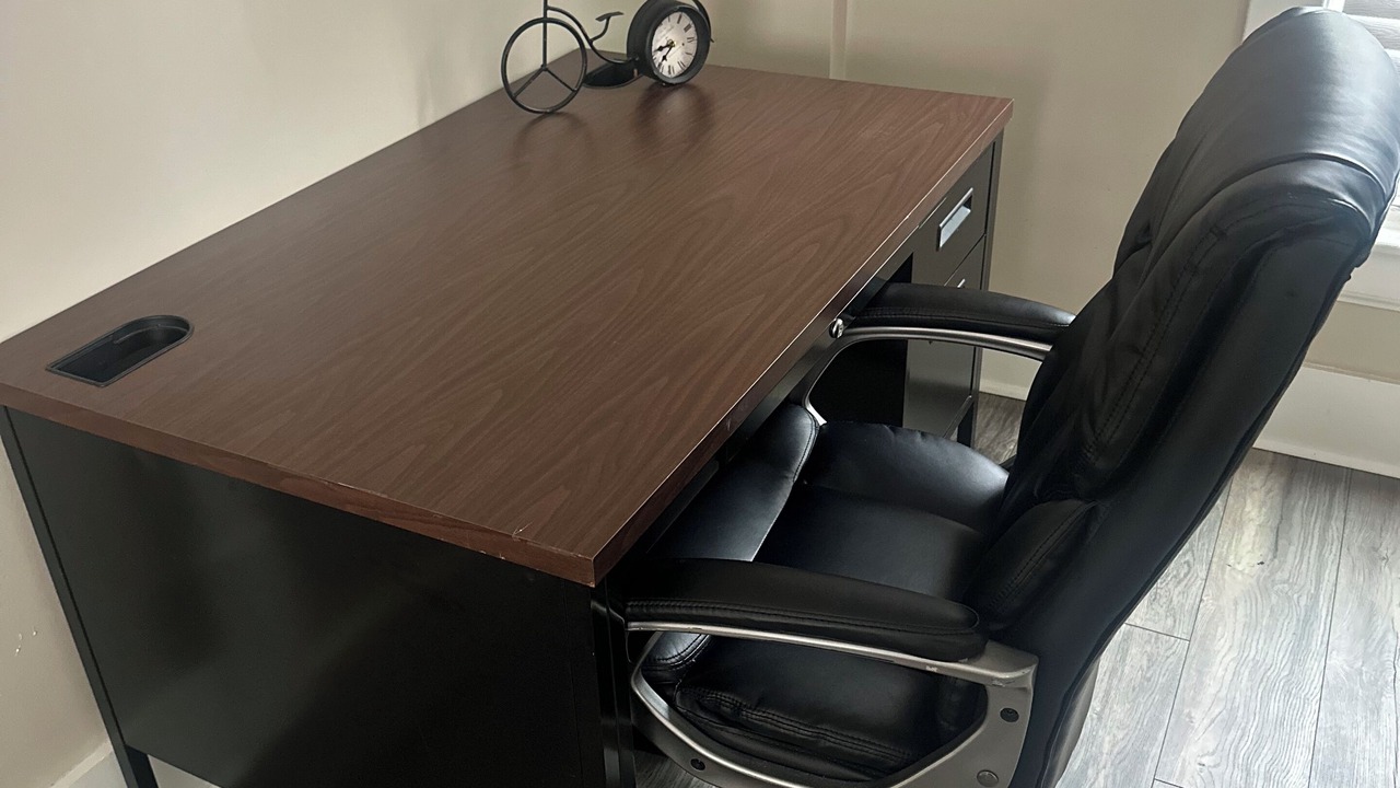 Photo of Others in Akron