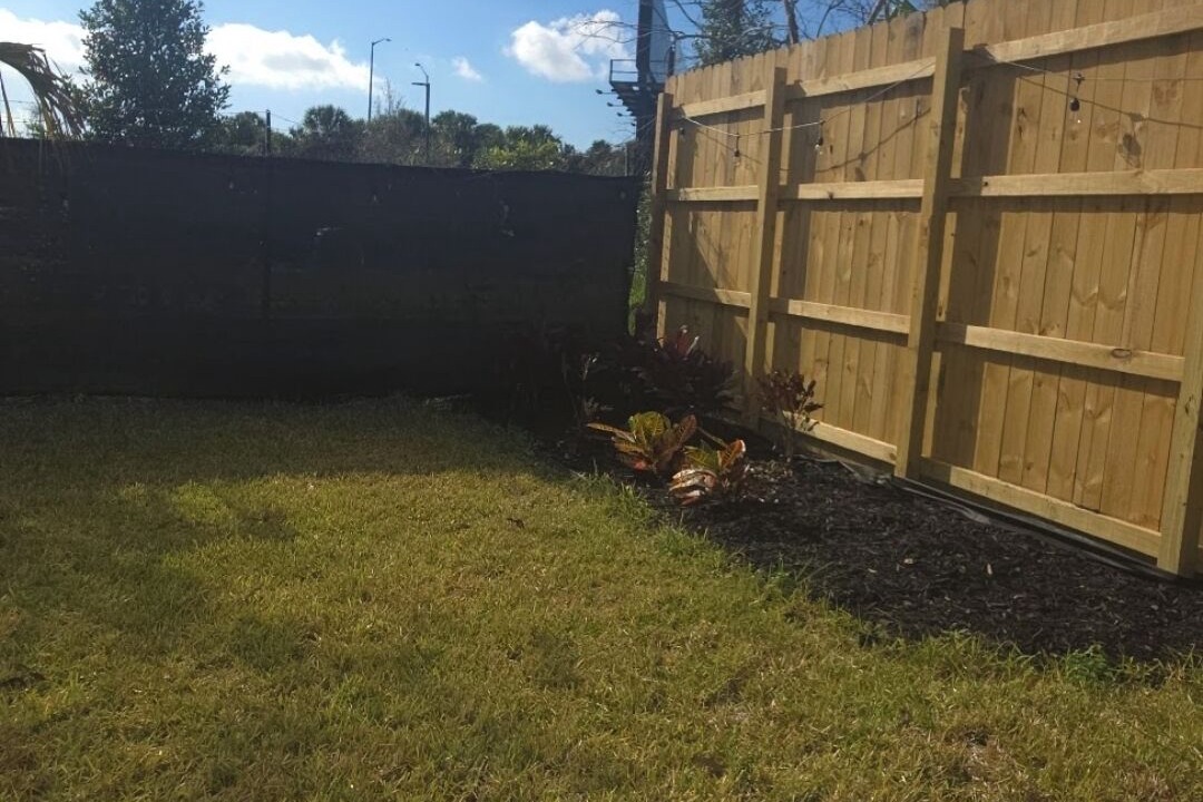 Photo of Outdoor in Urban Core