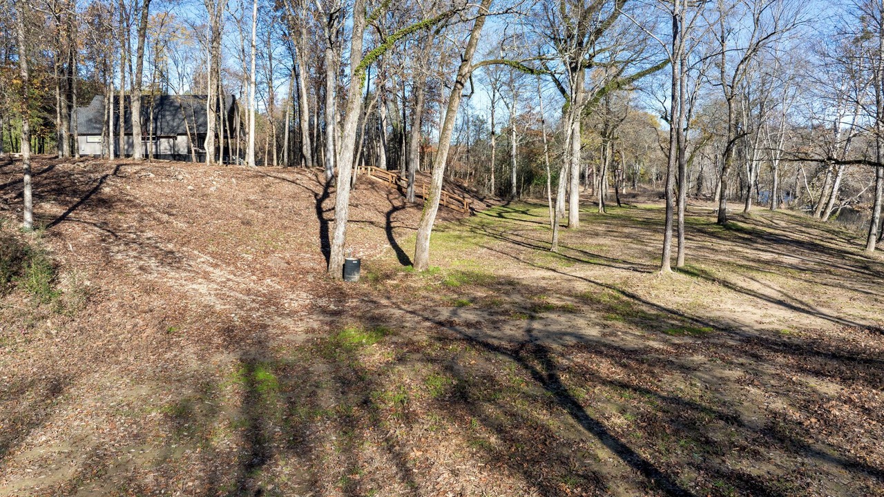 Photo of Outdoor in Lockesburg