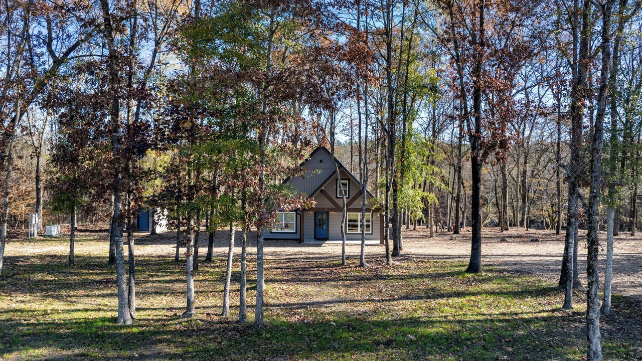 Photo of Outdoor in Lockesburg