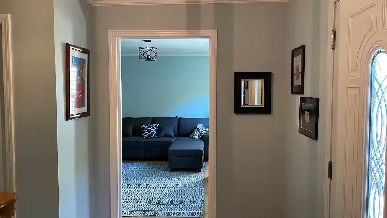 Photo of Others in Sebascodegan Island