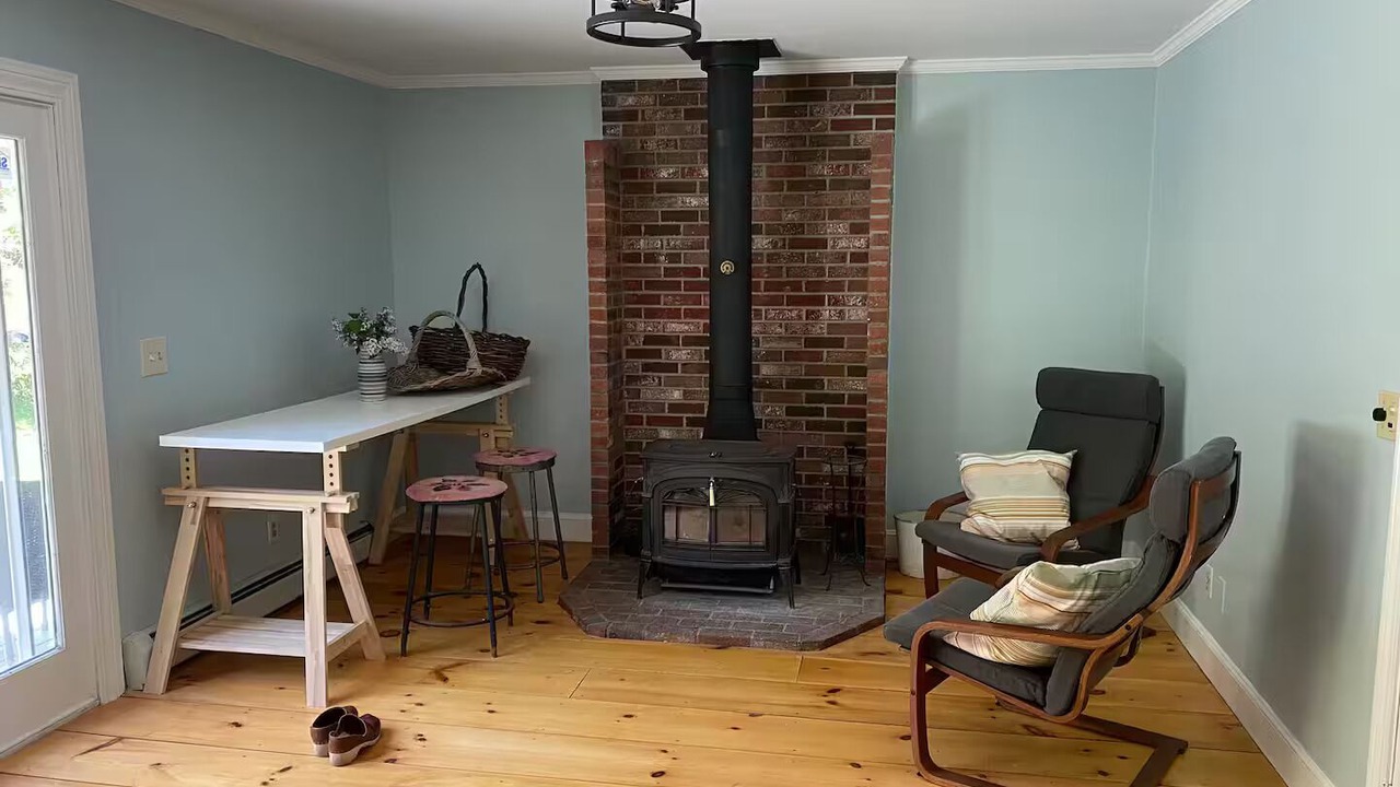 Photo of Others in Sebascodegan Island