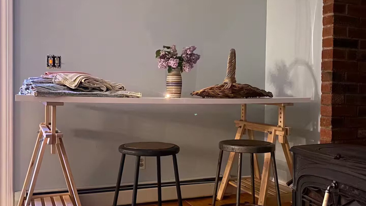 Photo of Others in Sebascodegan Island