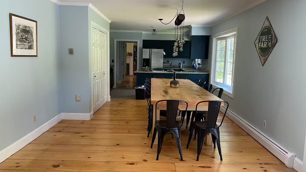 Photo of Others in Sebascodegan Island