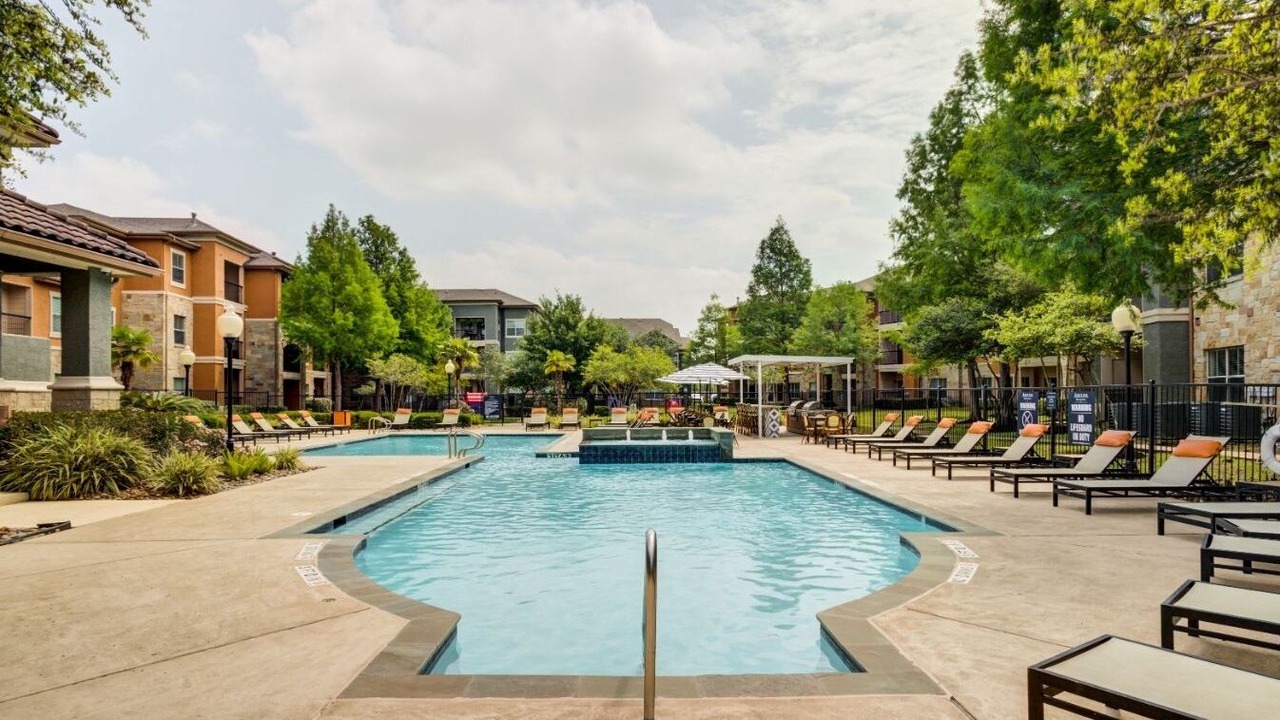 Photo of Outdoor in Richmond