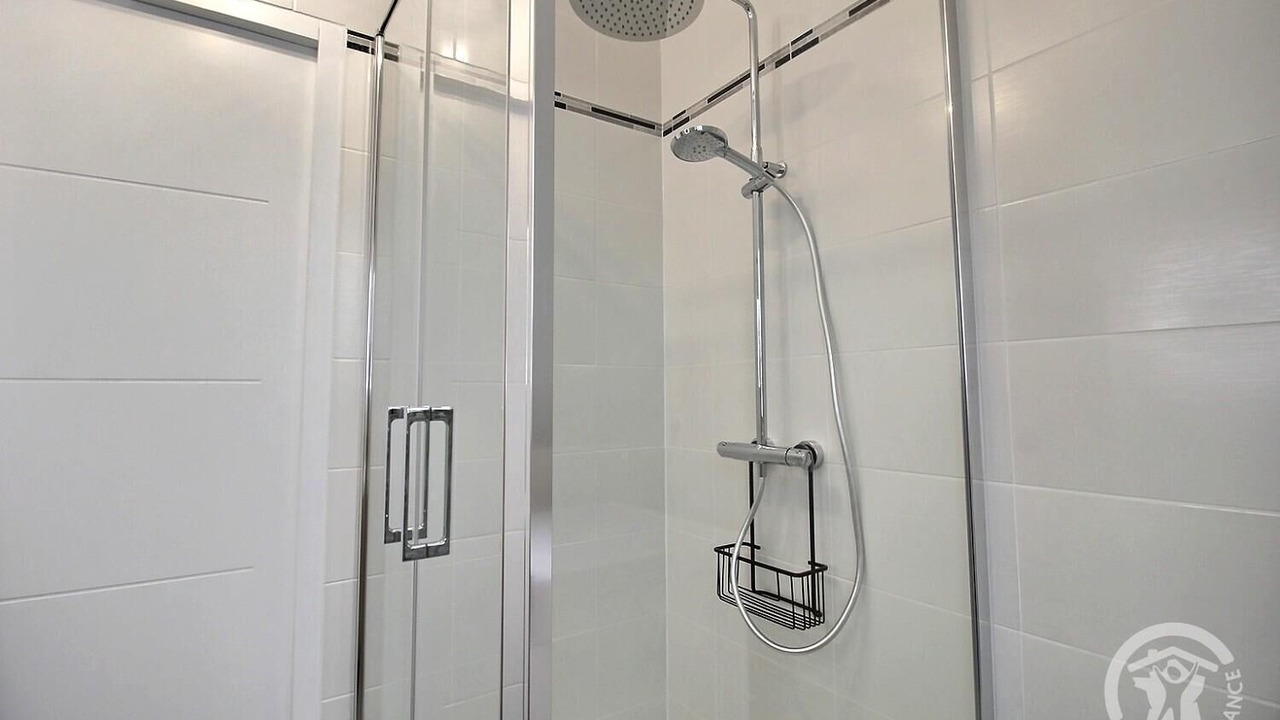 Photo of Bathroom in Pordic