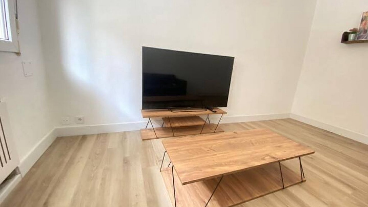Photo of Others in Deustuko San Pedro-Erribera