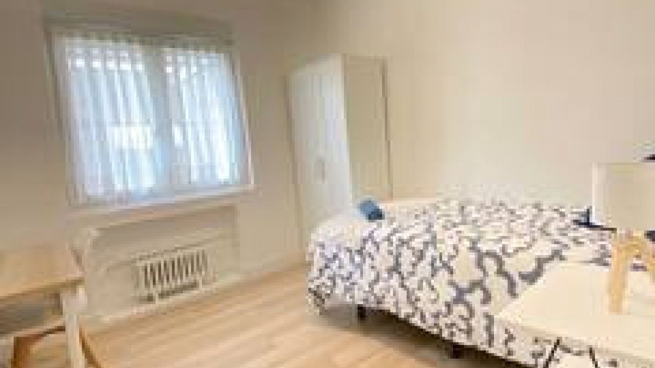 Photo of Bedroom in Deustuko San Pedro-Erribera