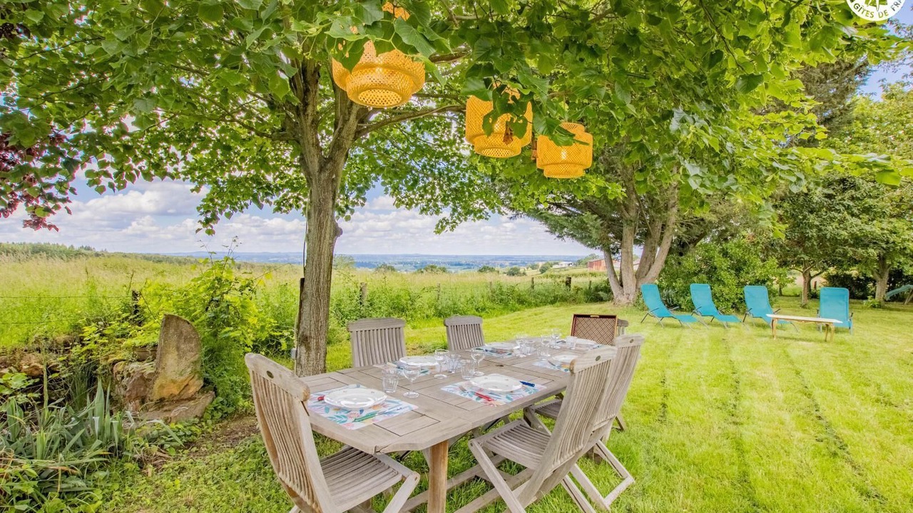 Photo of Outdoor in Viry