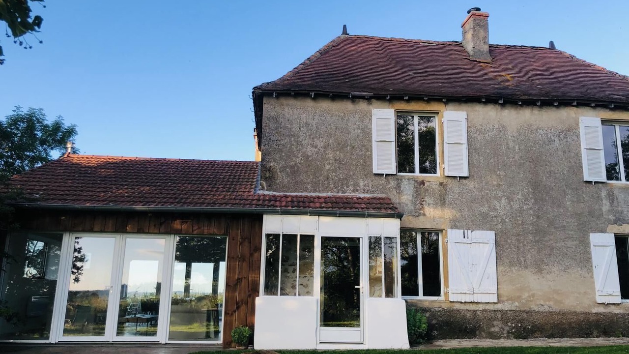 Photo of Outdoor in Viry