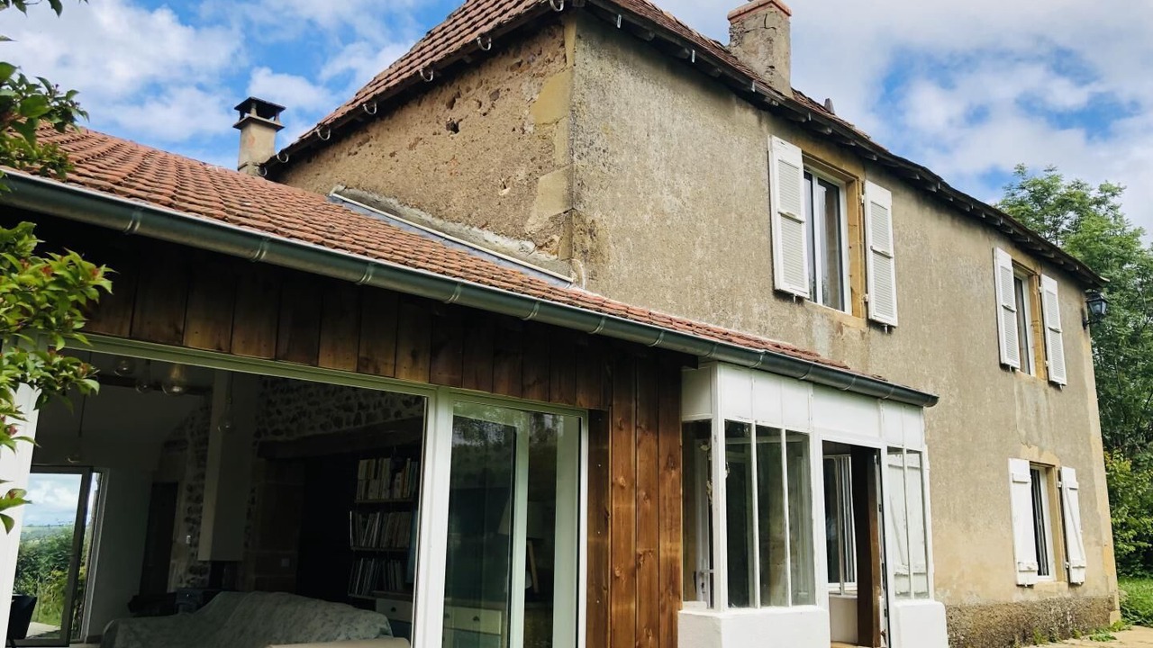 Photo of Outdoor in Viry