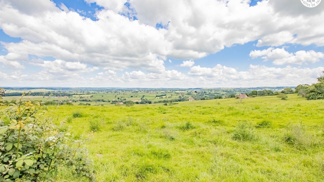 Photo of Others in Viry