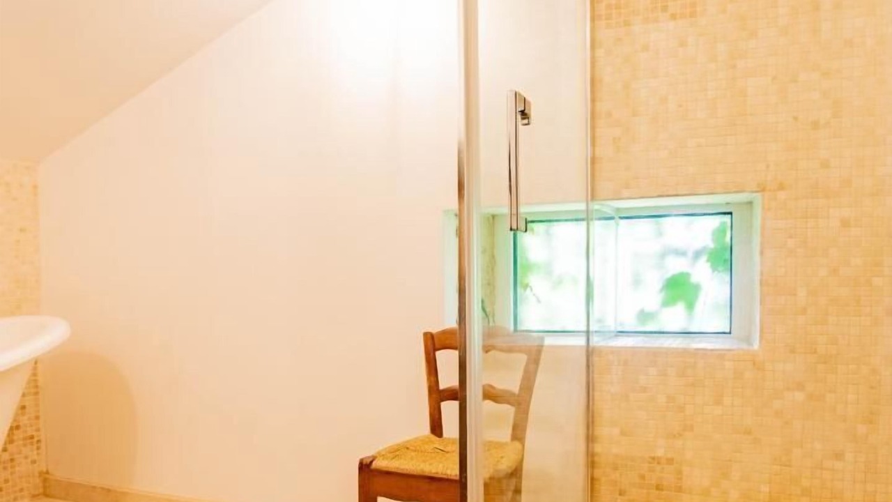 Photo of Bathroom in Viry