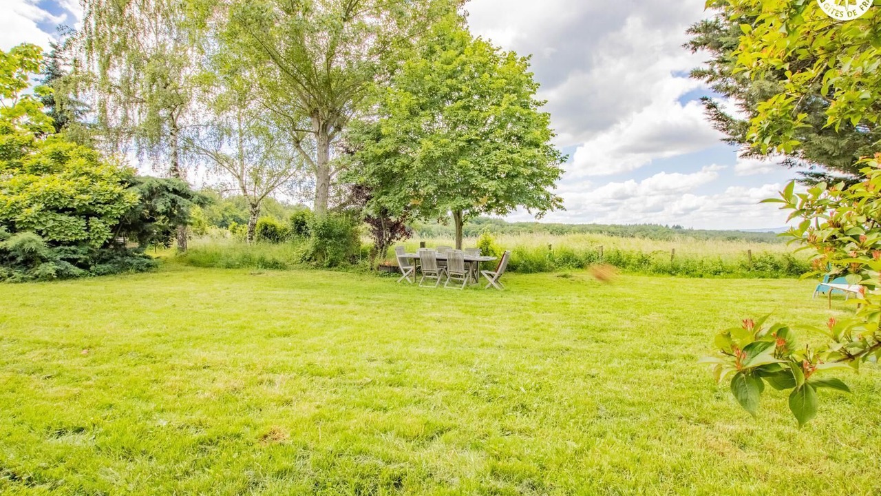 Photo of Outdoor in Viry