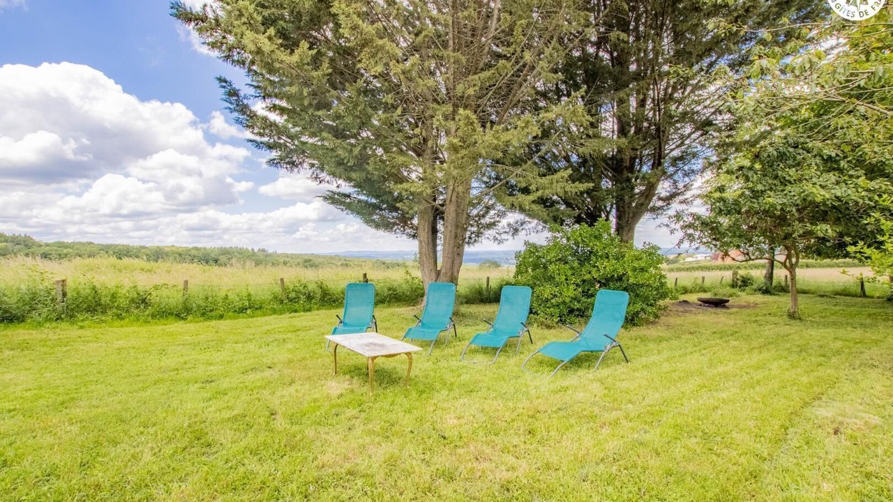 Photo of Outdoor in Viry