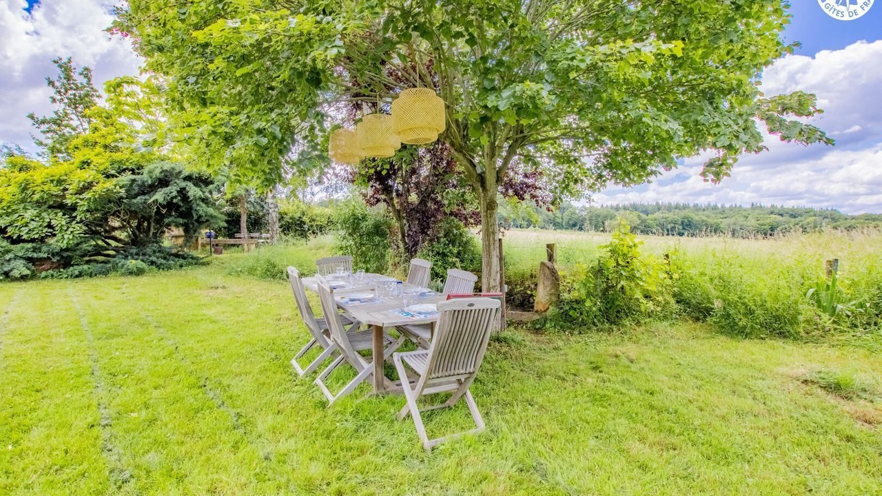 Photo of Outdoor in Viry