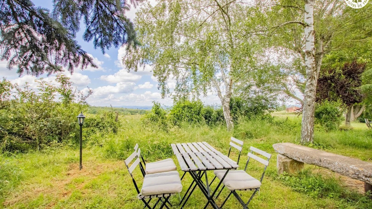 Photo of Outdoor in Viry