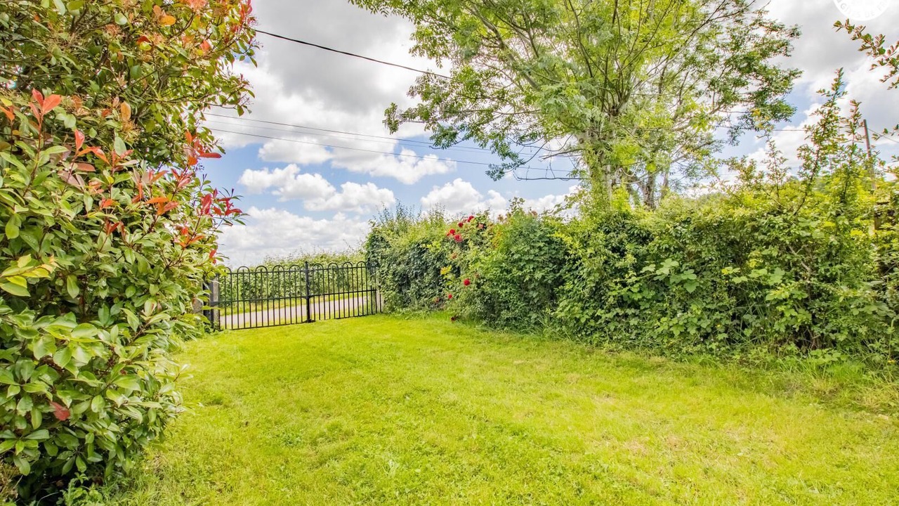 Photo of Outdoor in Viry