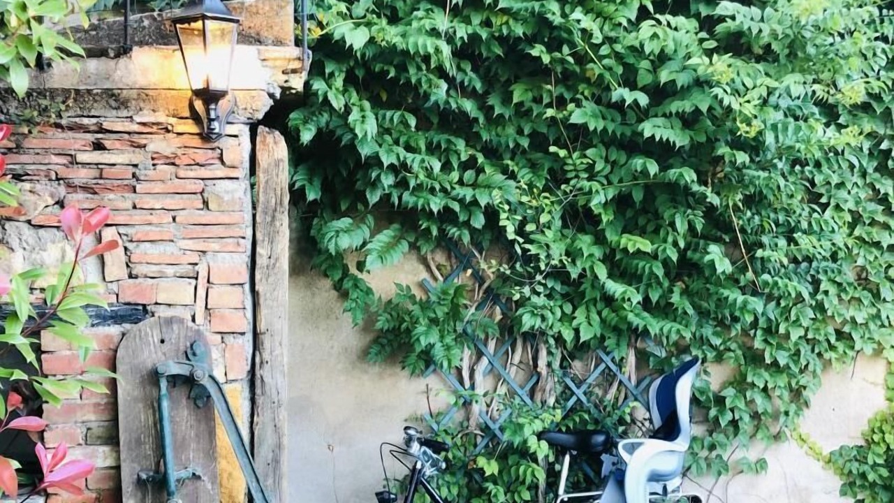 Photo of Outdoor in Viry