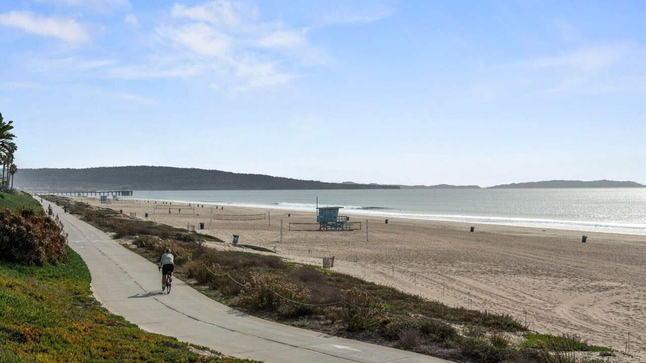 Photo of Others in El Porto