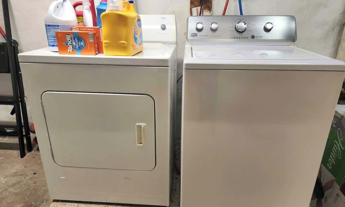 Photo of Others in Wilmington