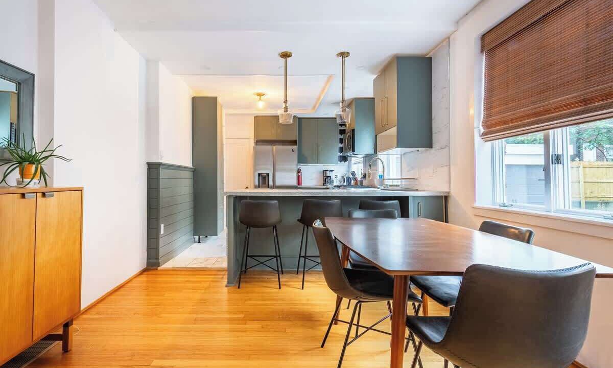 Photo of Others in Wilmington