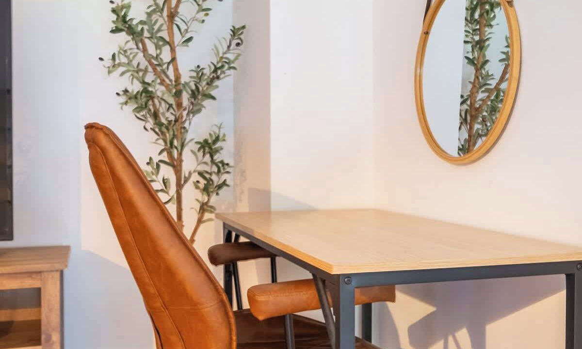 Photo of Others in Wilmington