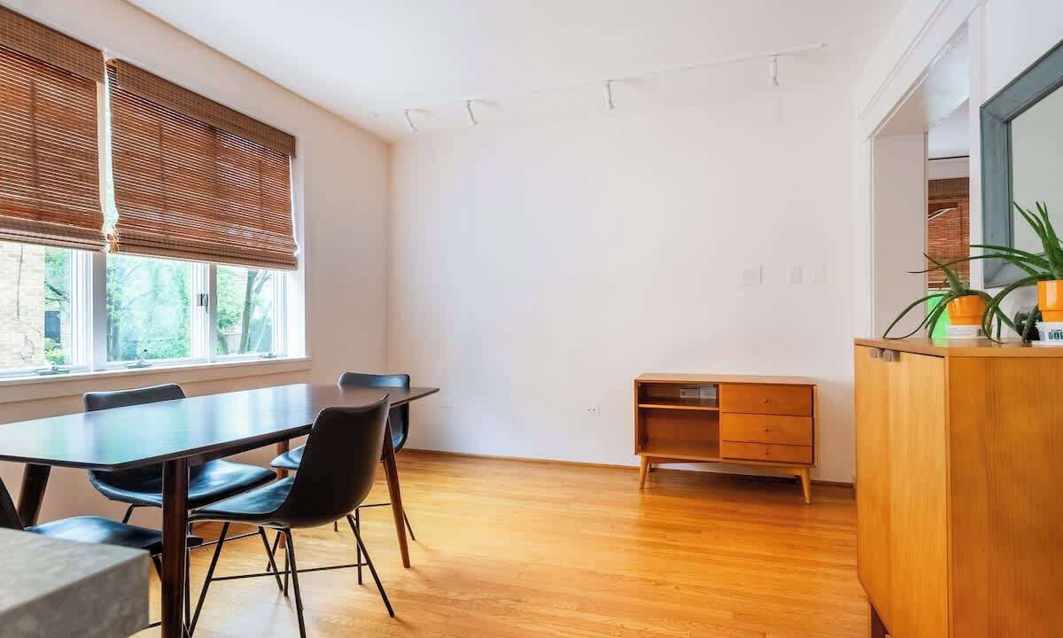 Photo of Others in Wilmington