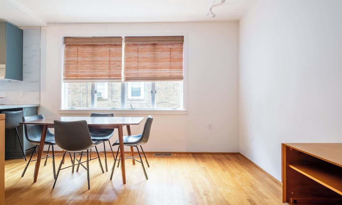 Photo of Others in Wilmington