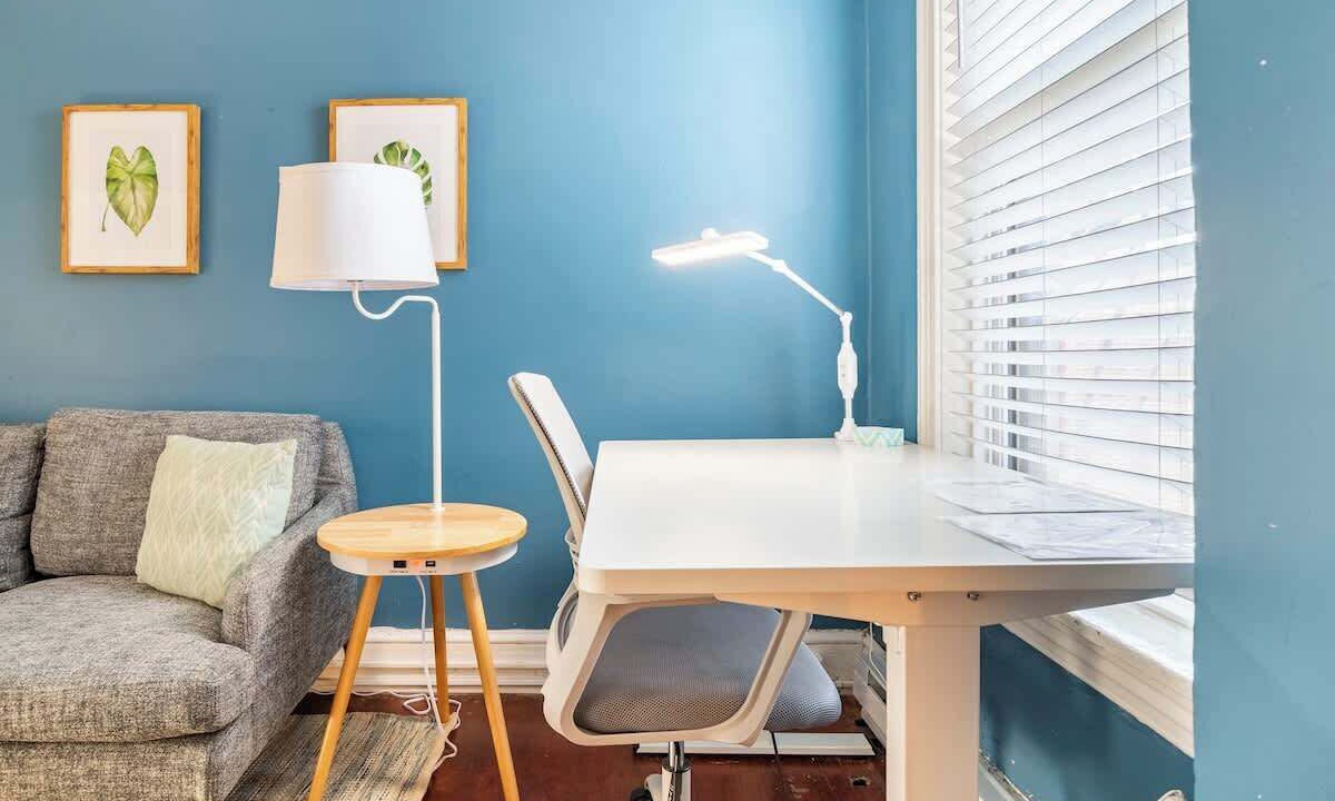 Photo of Others in Wilmington