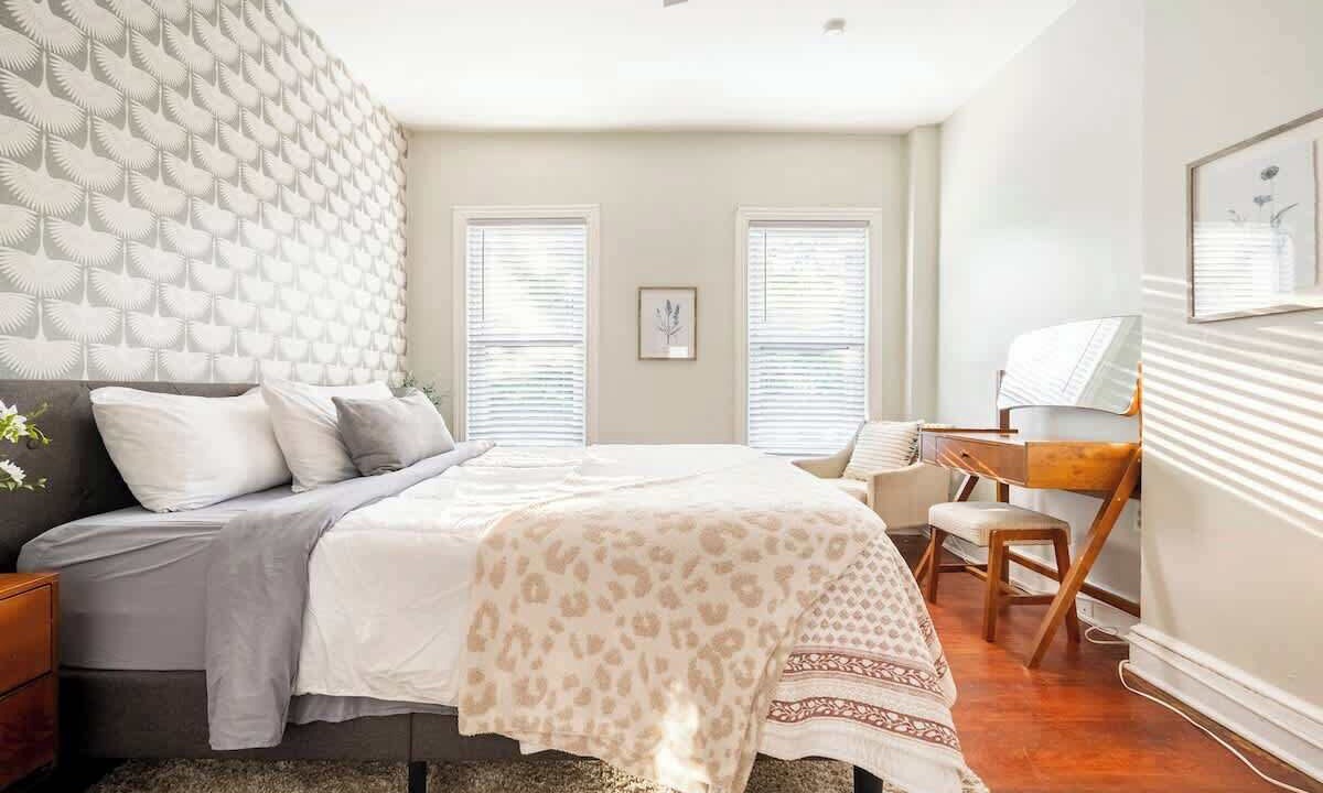 Photo of Others in Wilmington