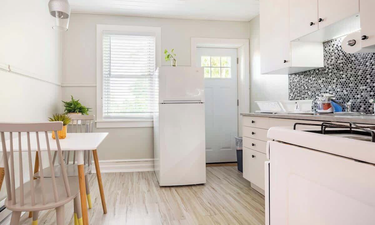 Photo of Others in Wilmington