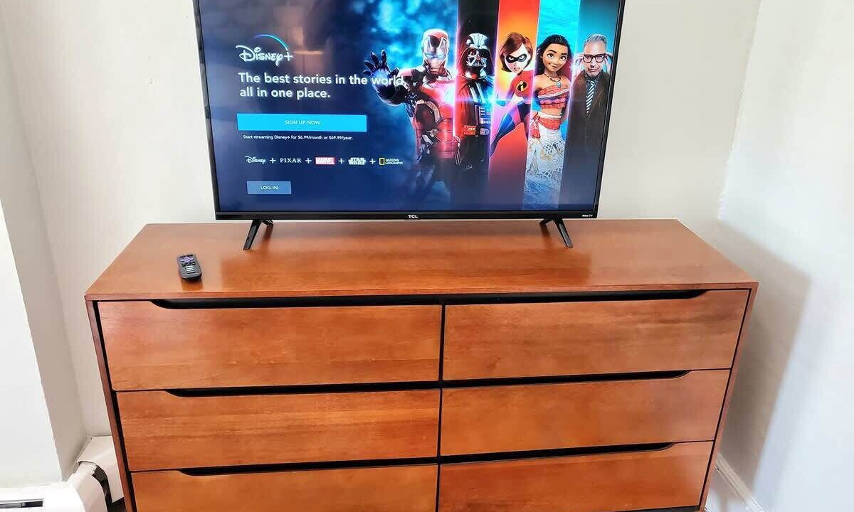 Photo of Others in Wilmington