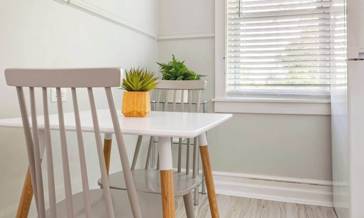 Photo of Others in Wilmington