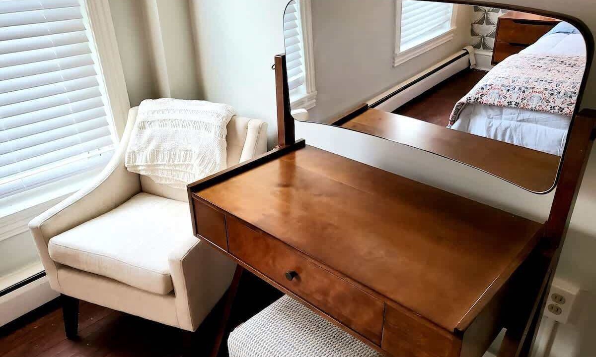 Photo of Others in Wilmington