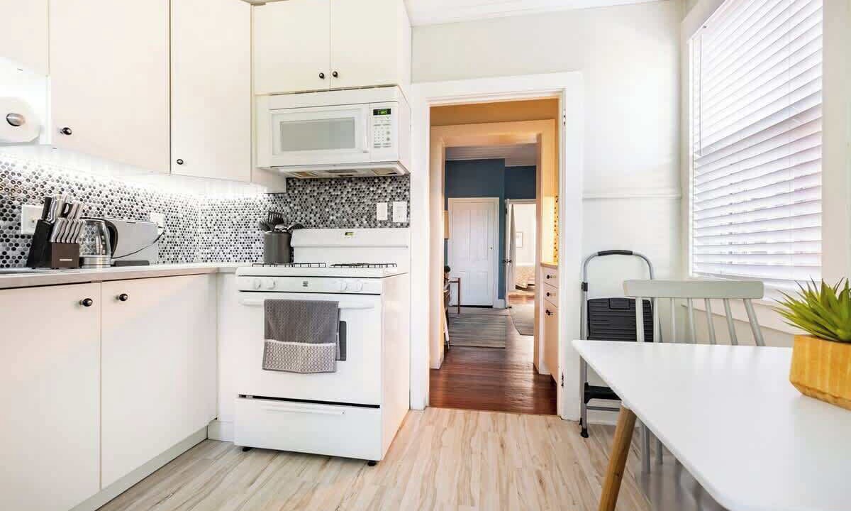 Photo of Others in Wilmington