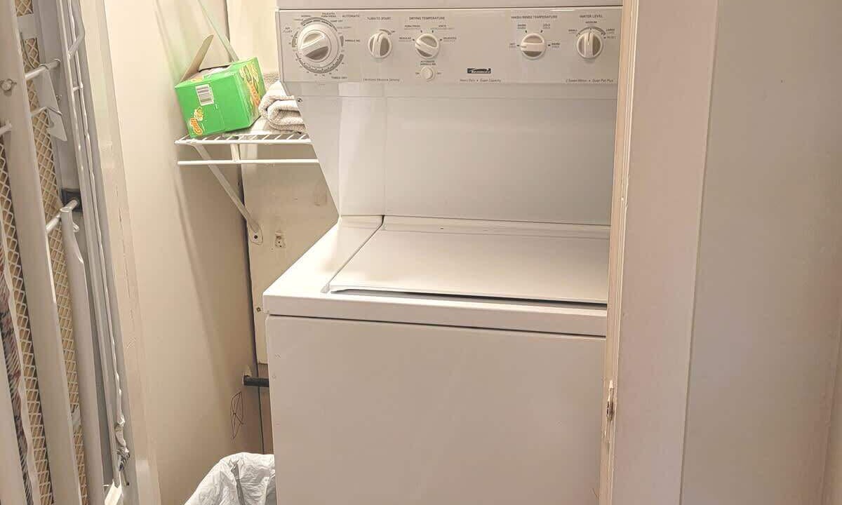 Photo of Others in Wilmington