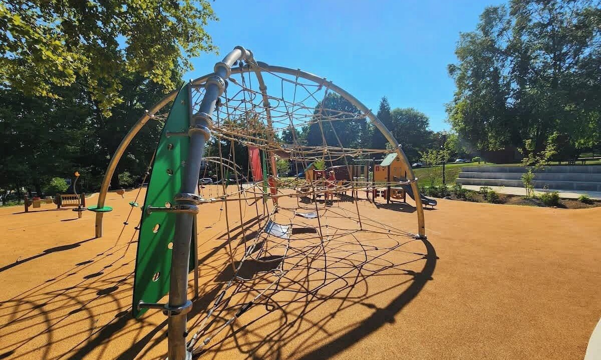 Photo of Others in Wilmington