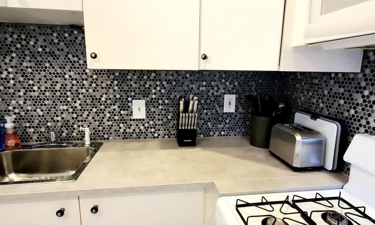 Photo of Others in Wilmington